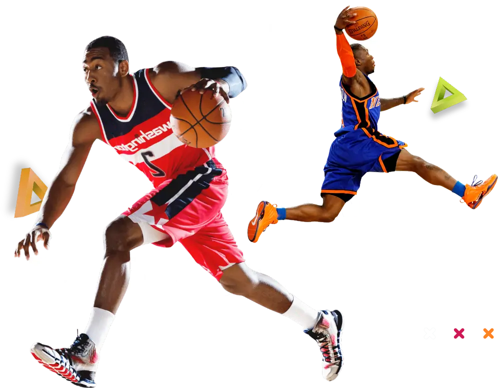 players-image